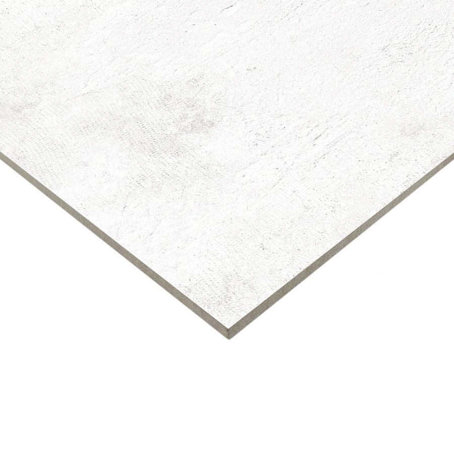 Керамогранит Altacera New Trend Teona Blanco 41X41 см 1,8491 м², превью