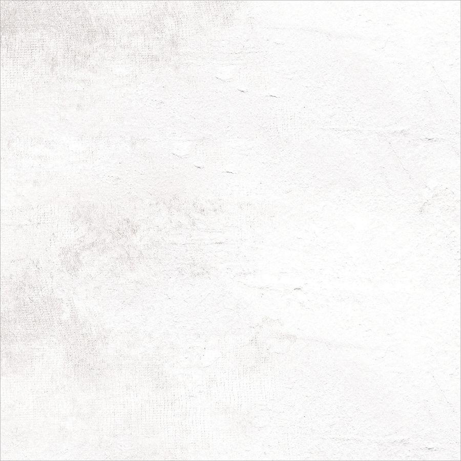 Керамогранит Altacera New Trend Teona Blanco 41X41 см 1,8491 м², превью