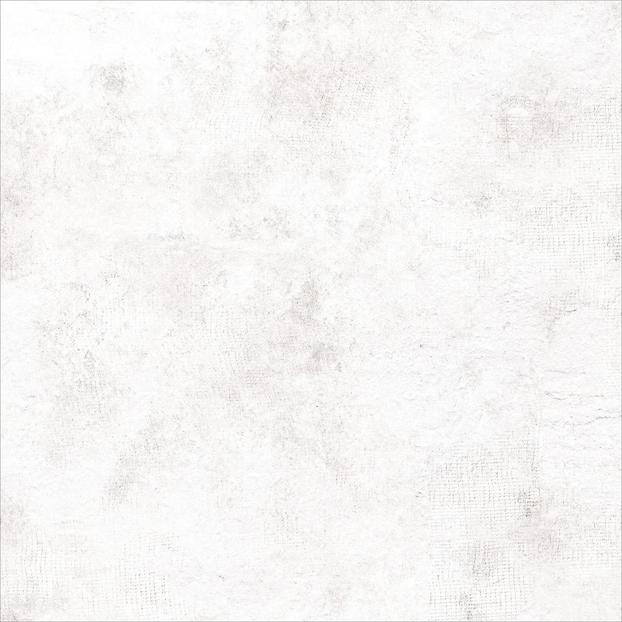 Керамогранит Altacera New Trend Teona Blanco 41X41 см 1,8491 м², превью