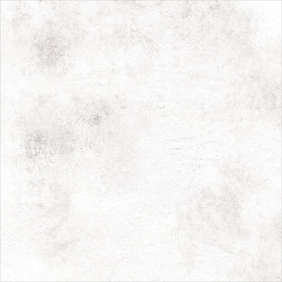 Керамогранит Altacera New Trend Teona Blanco 41X41 см 1,8491 м², предпросмотр