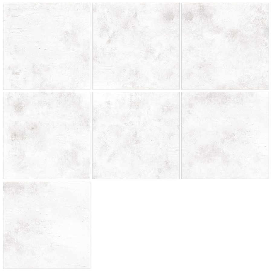 Керамогранит Altacera New Trend Teona Blanco 41X41 см 1,8491 м², предпросмотр
