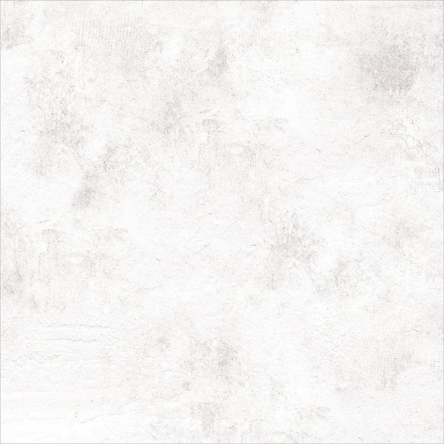 Керамогранит Altacera New Trend Teona Blanco 41X41 см 1,8491 м², превью