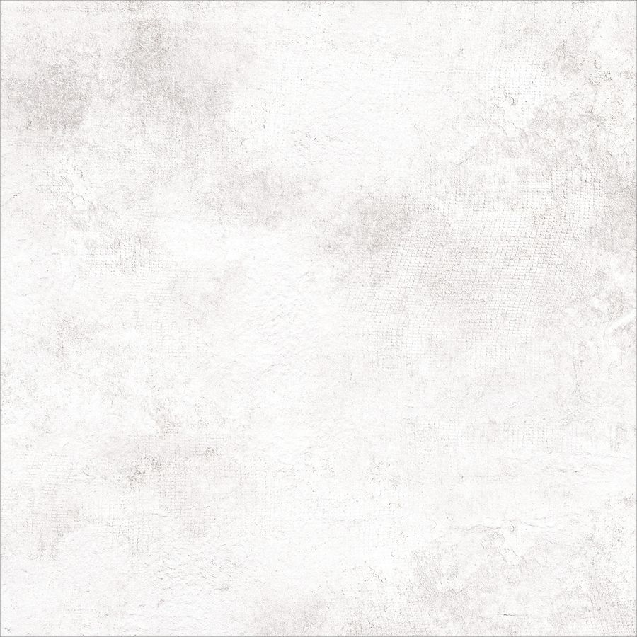 Керамогранит Altacera New Trend Teona Blanco 41X41 см 1,8491 м², превью