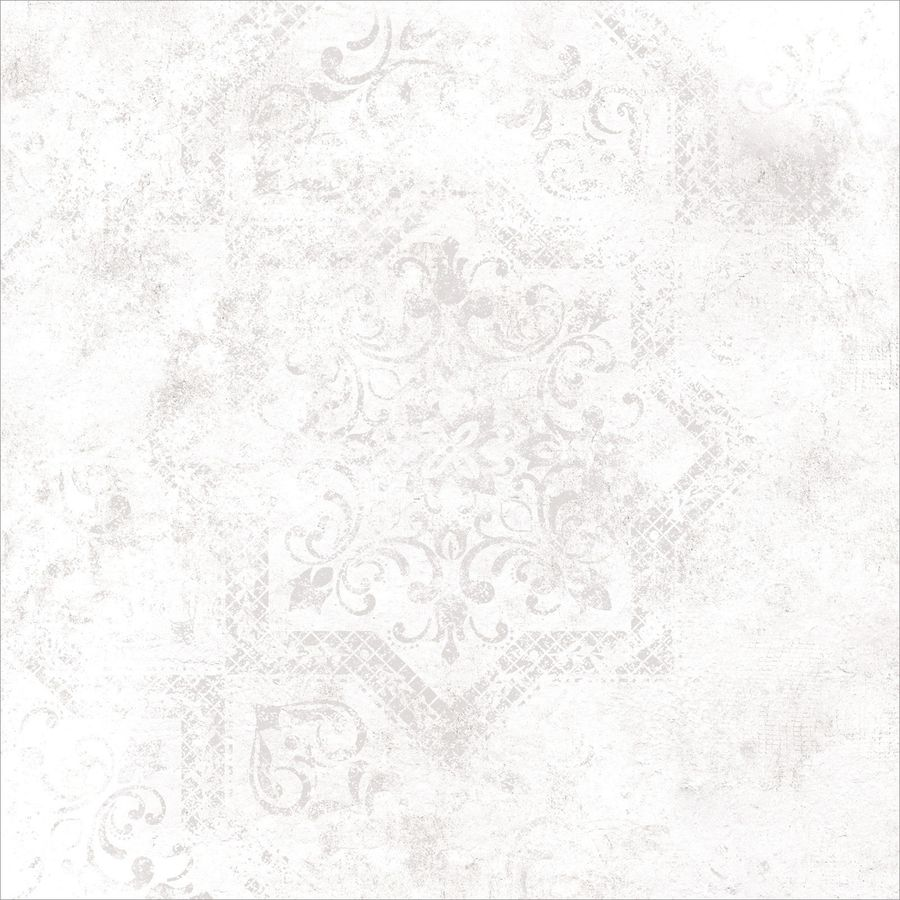 Керамогранит Altacera New Trend Teona Tenor 41X41 см 1,8491 м², предпросмотр
