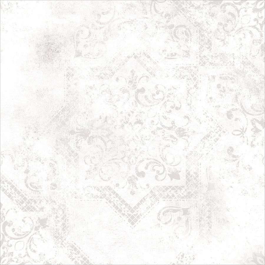 Керамогранит Altacera New Trend Teona Tenor 41X41 см 1,8491 м², предпросмотр