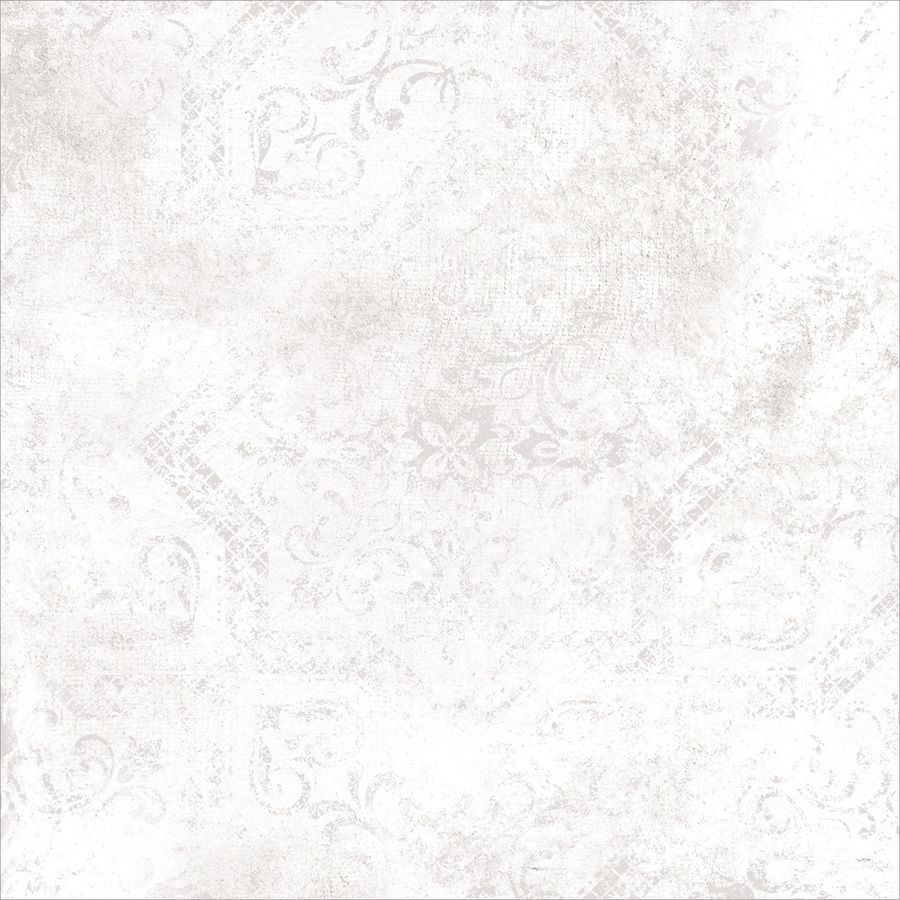 Керамогранит Altacera New Trend Teona Tenor 41X41 см 1,8491 м², превью