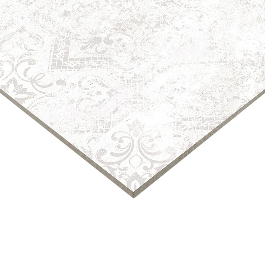 Керамогранит Altacera New Trend Teona Tenor 41X41 см 1,8491 м², предпросмотр