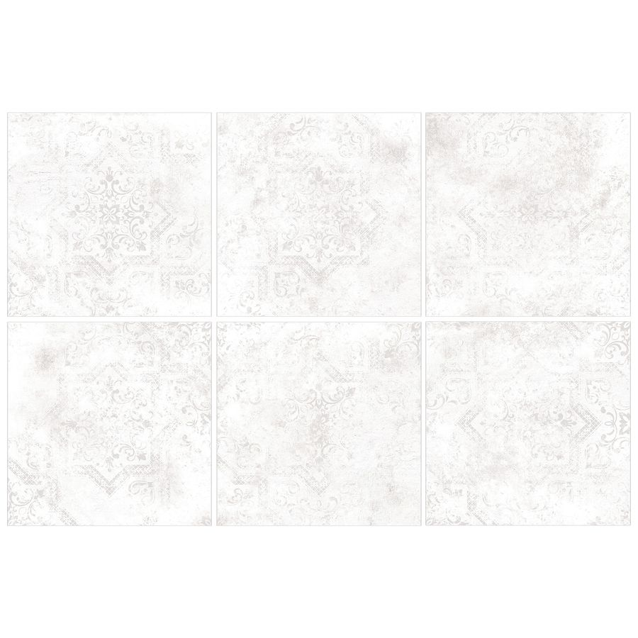 Керамогранит Altacera New Trend Teona Tenor 41X41 см 1,8491 м², предпросмотр