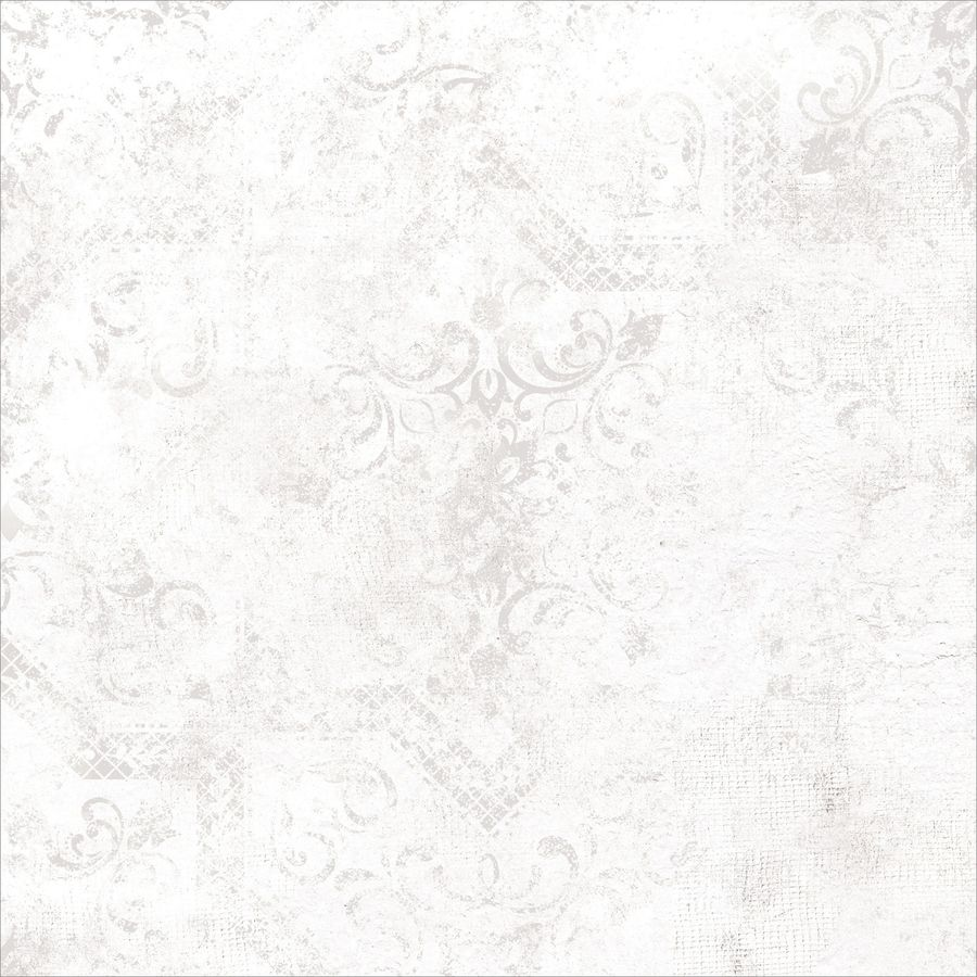 Керамогранит Altacera New Trend Teona Tenor 41X41 см 1,8491 м², превью
