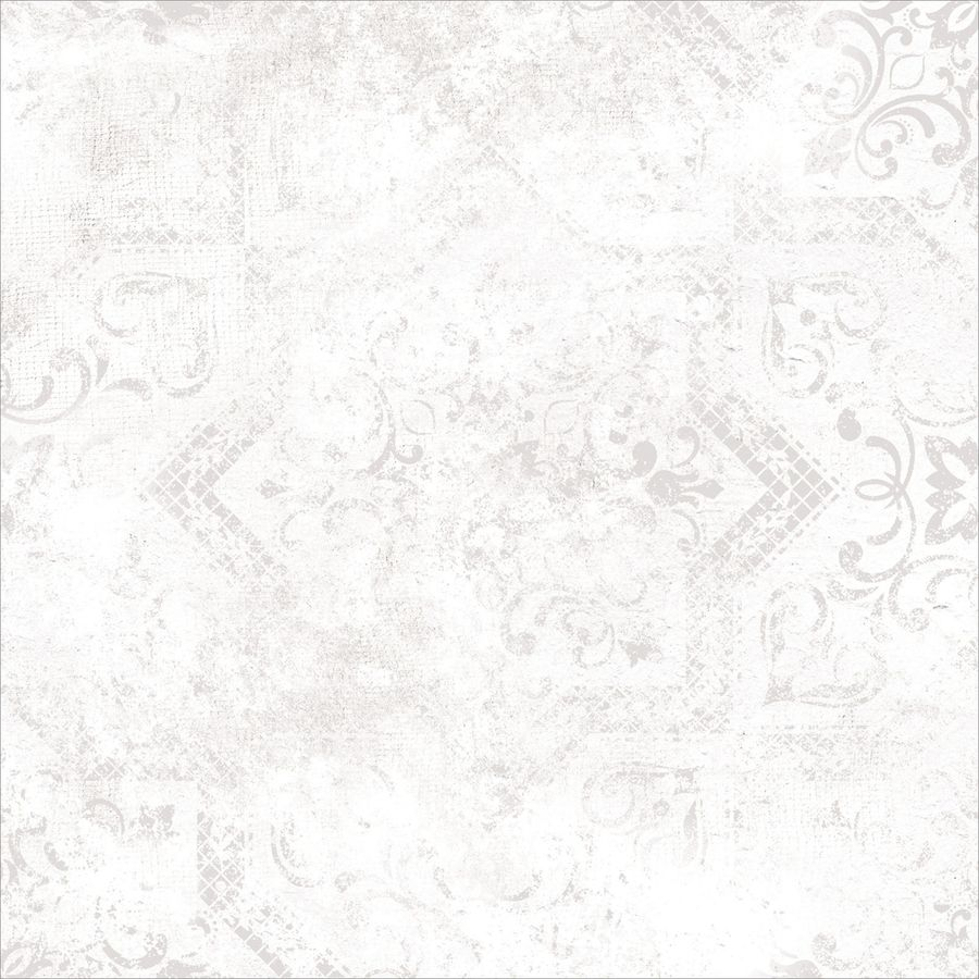 Керамогранит Altacera New Trend Teona Tenor 41X41 см 1,8491 м², превью