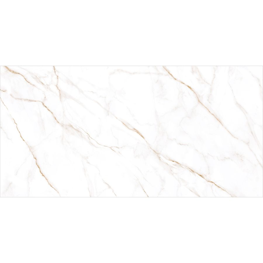 Керамогранит Alma Ceramica Neo Calacatta 60X120 см 1,44 м², предпросмотр