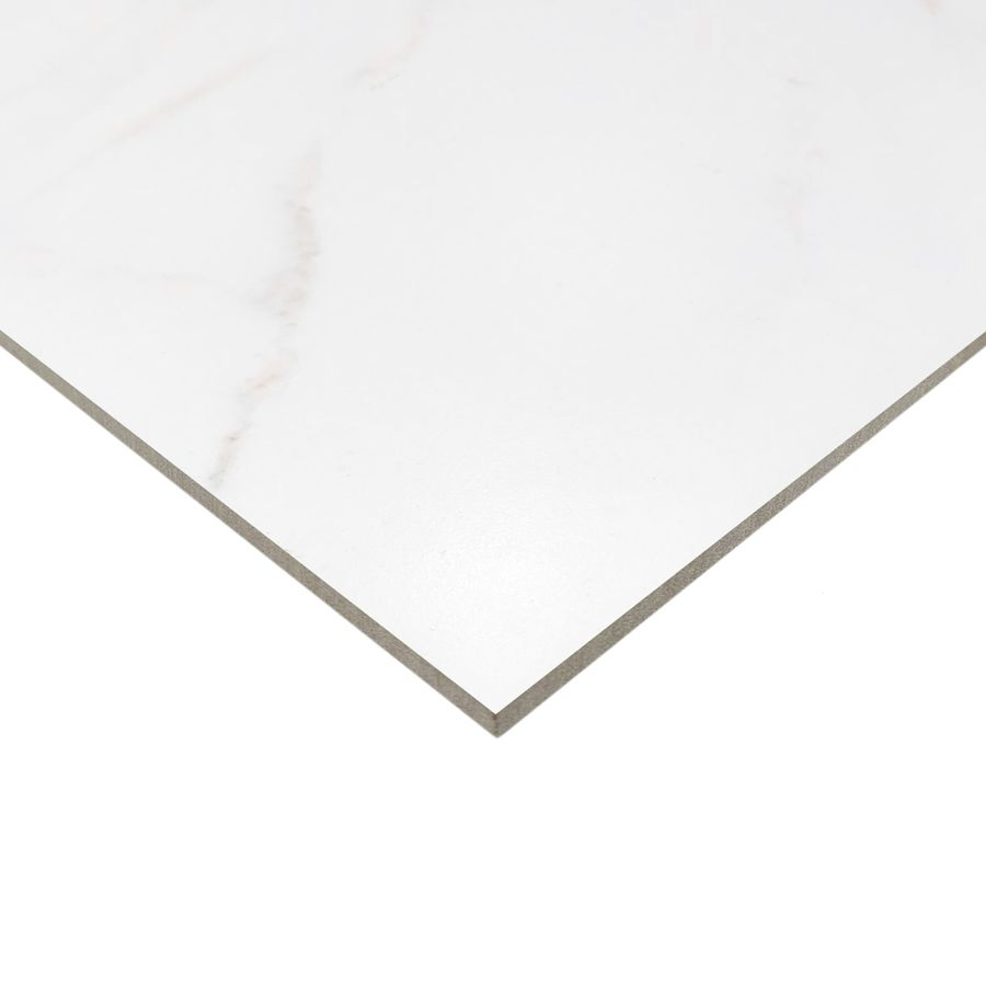 Керамогранит Alma Ceramica Neo Calacatta 60X120 см 1,44 м², превью