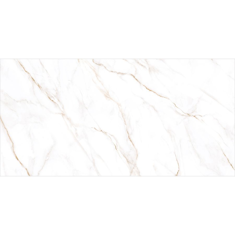 Керамогранит Alma Ceramica Neo Calacatta 60X120 см 1,44 м², превью