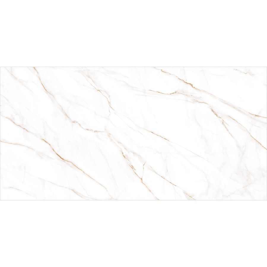 Керамогранит Alma Ceramica Neo Calacatta 60X120 см 1,44 м², предпросмотр