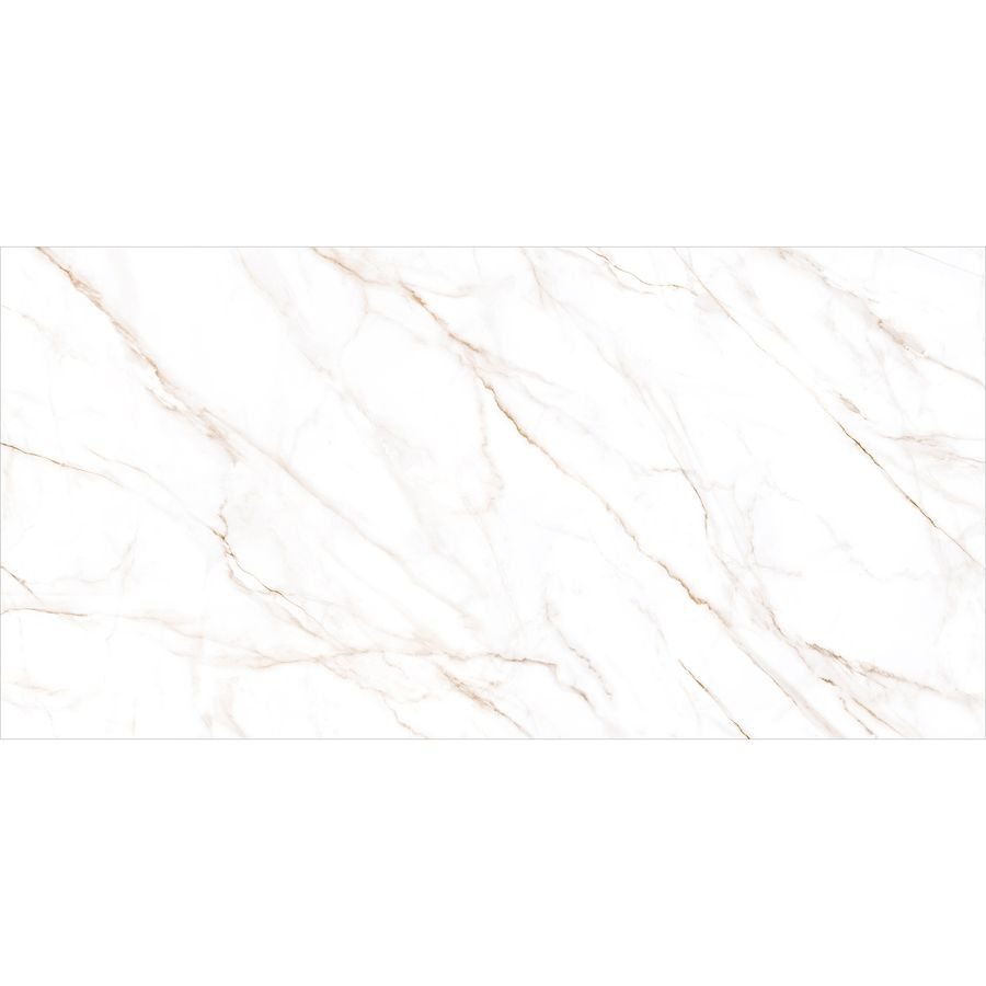 Керамогранит Alma Ceramica Neo Calacatta 60X120 см 1,44 м², предпросмотр