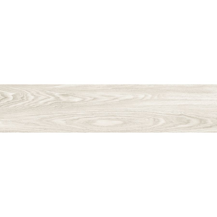 Керамогранит Alma Ceramica Andora 20X90 см 1,62 м², предпросмотр