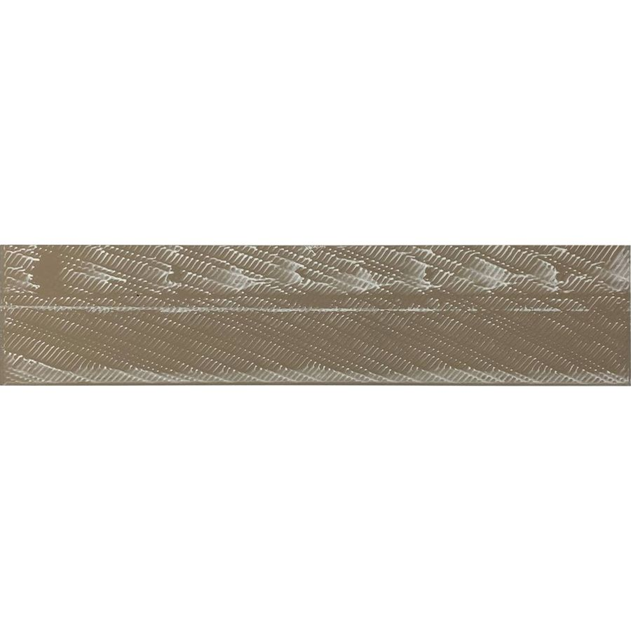Керамогранит Alma Ceramica Andora 20X90 см 1,62 м², предпросмотр