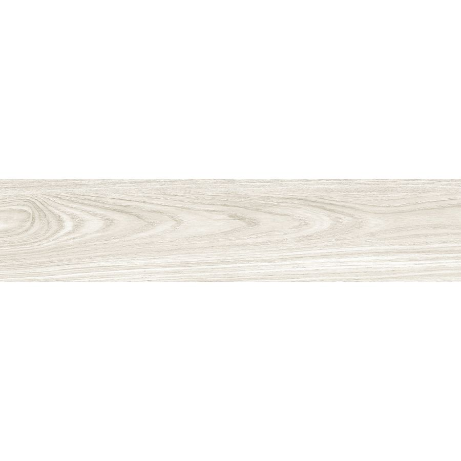 Керамогранит Alma Ceramica Andora 20X90 см 1,62 м², предпросмотр