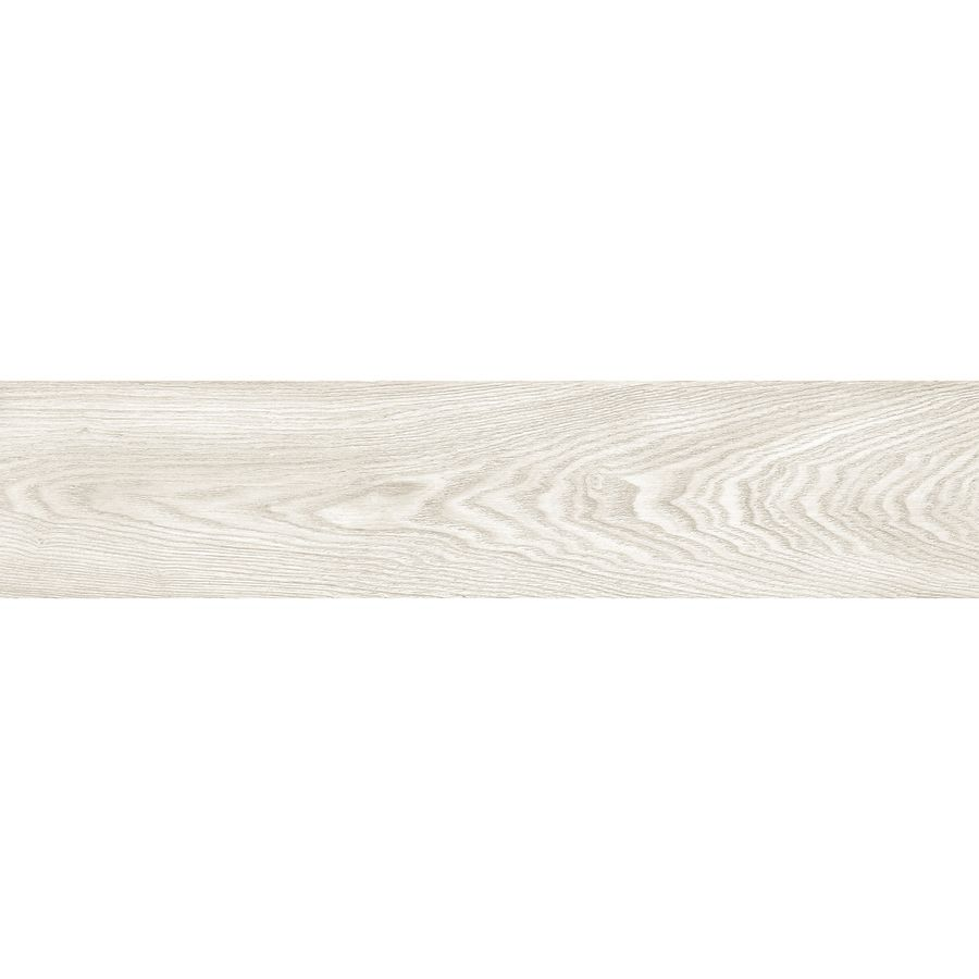 Керамогранит Alma Ceramica Andora 20X90 см 1,62 м², предпросмотр