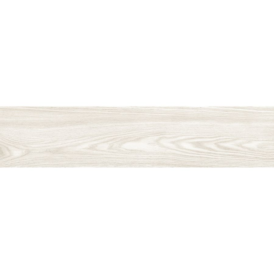 Керамогранит Alma Ceramica Andora 20X90 см 1,62 м², предпросмотр