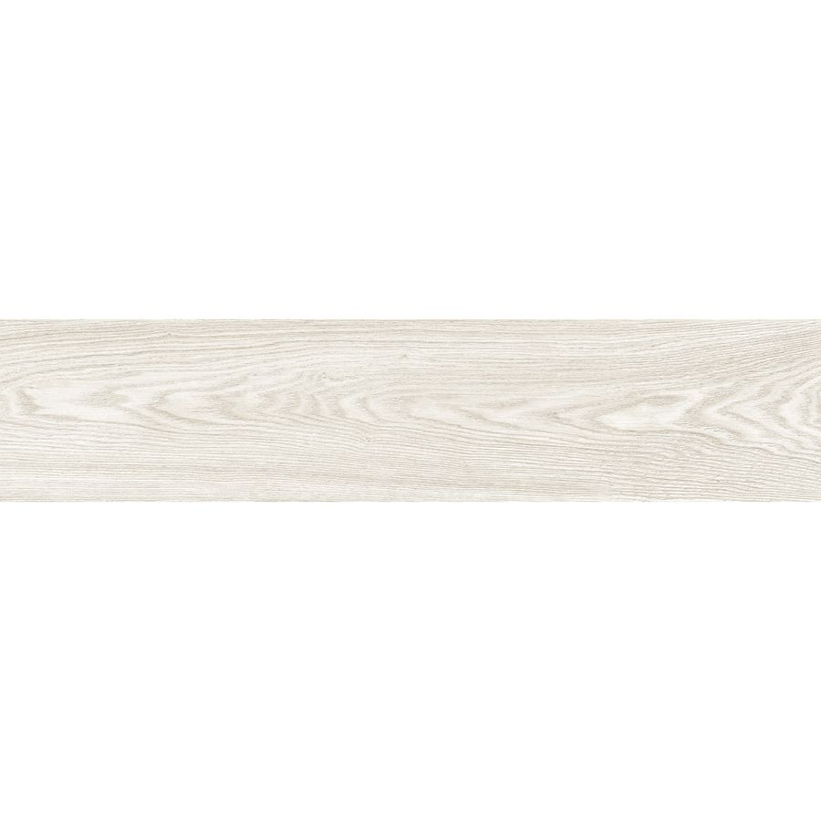 Керамогранит Alma Ceramica Andora 20X90 см 1,62 м², предпросмотр