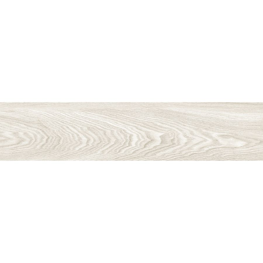 Керамогранит Alma Ceramica Andora 20X90 см 1,62 м², предпросмотр