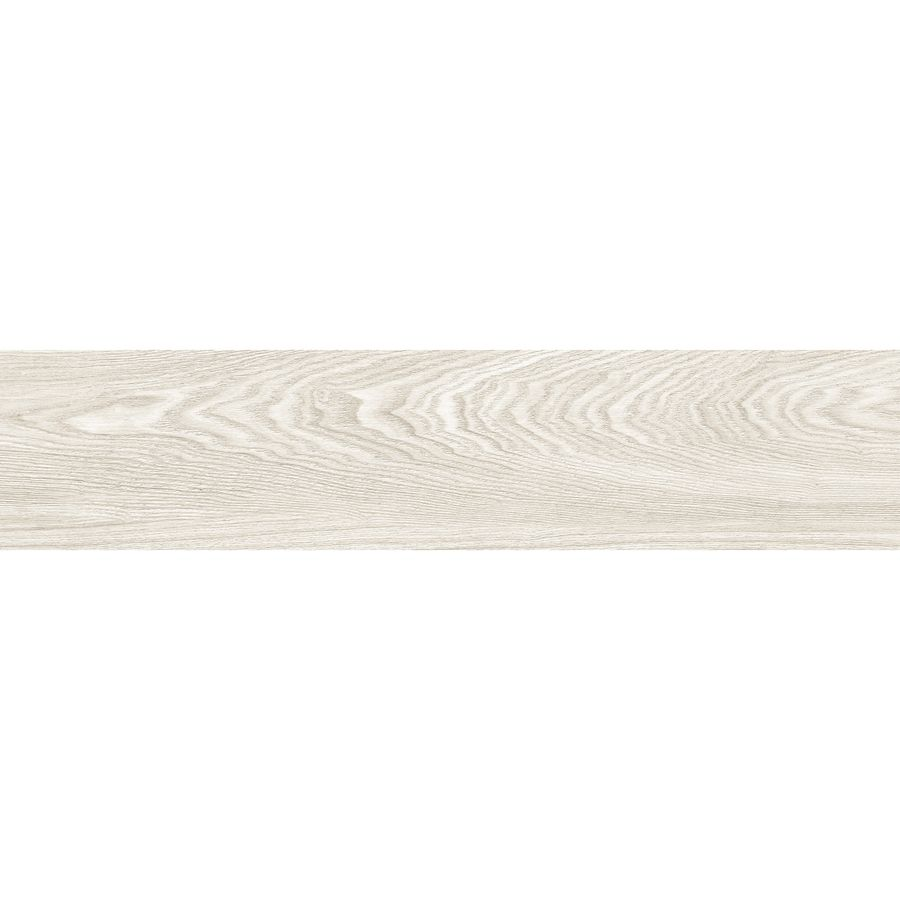 Керамогранит Alma Ceramica Andora 20X90 см 1,62 м², предпросмотр