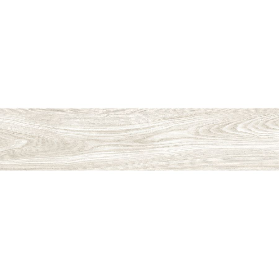 Керамогранит Alma Ceramica Andora 20X90 см 1,62 м², предпросмотр