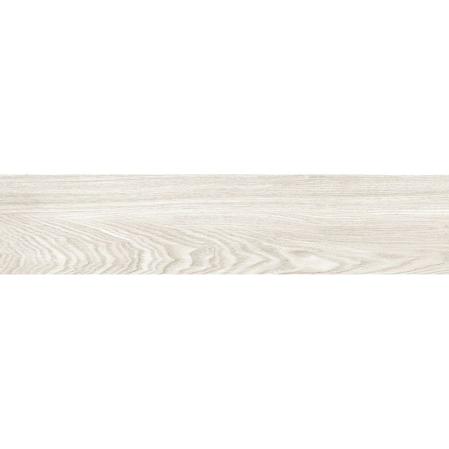 Керамогранит Alma Ceramica Andora 20X90 см 1,62 м², превью