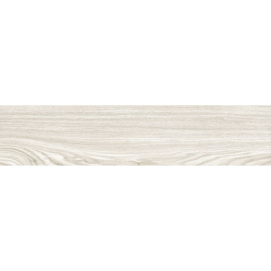 Керамогранит Alma Ceramica Andora 20X90 см 1,62 м², предпросмотр