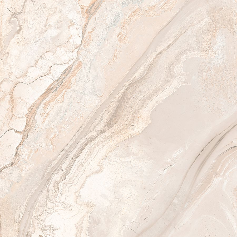 Керамогранит Alma Ceramica Magic beige 60X60 см 1,8 м², предпросмотр