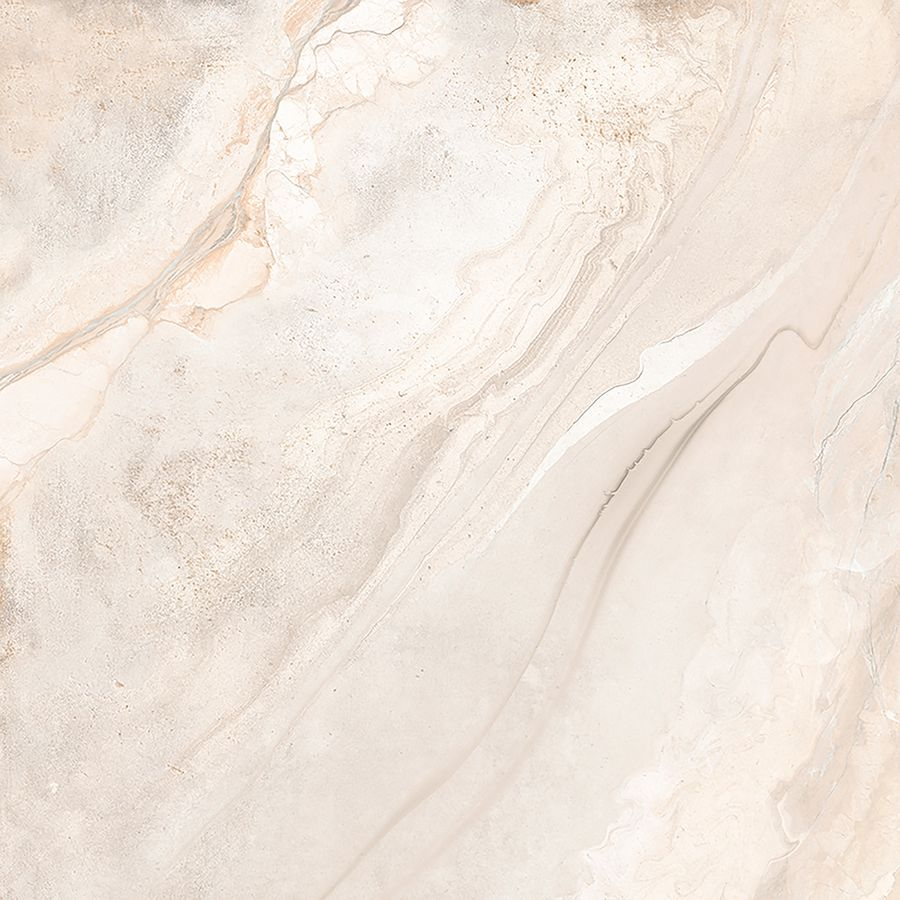 Керамогранит Alma Ceramica Magic beige 60X60 см 1,8 м², предпросмотр
