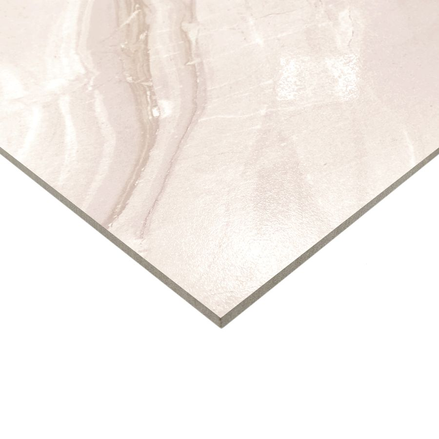 Керамогранит Alma Ceramica Magic beige 60X120 см 1,44 м², превью