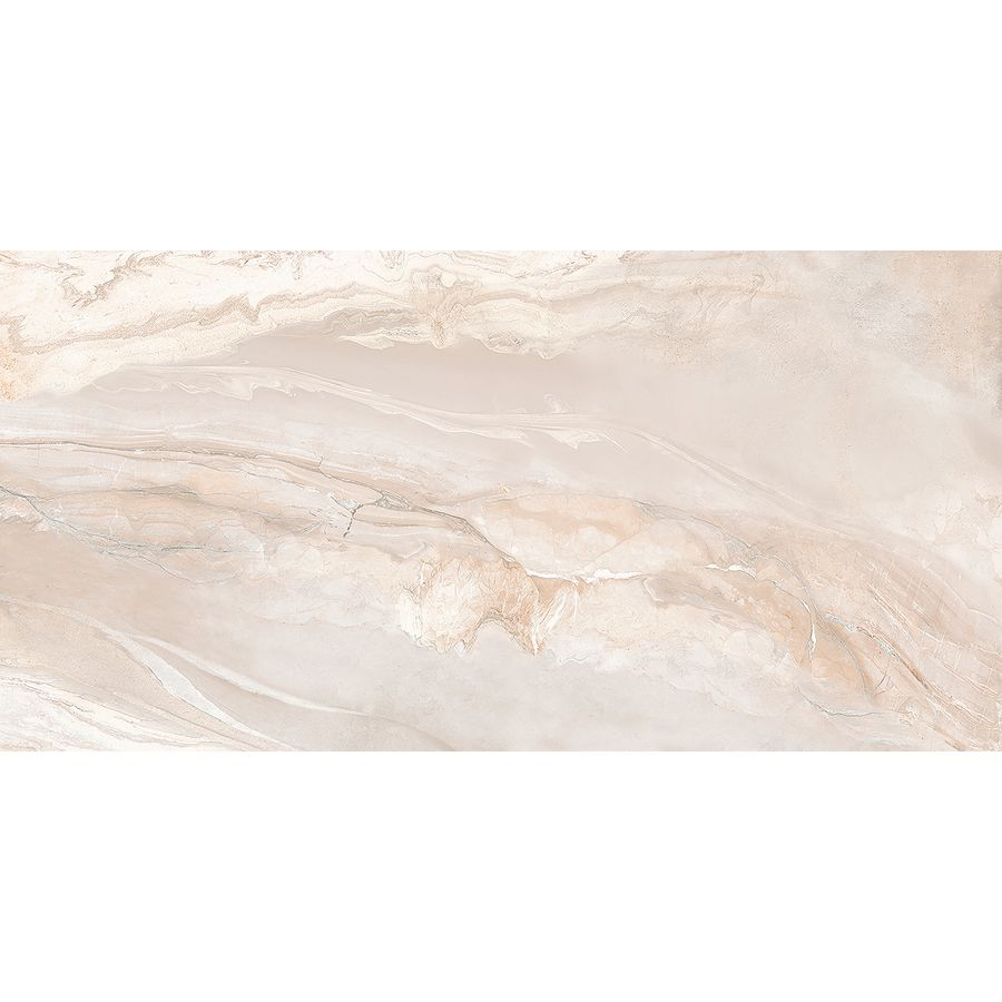 Керамогранит Alma Ceramica Magic beige 60X120 см 1,44 м², предпросмотр