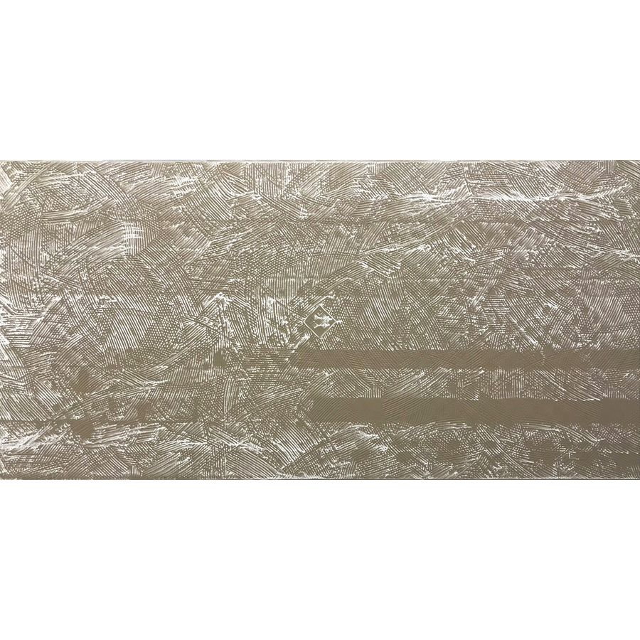 Керамогранит Alma Ceramica Magic beige 60X120 см 1,44 м², превью