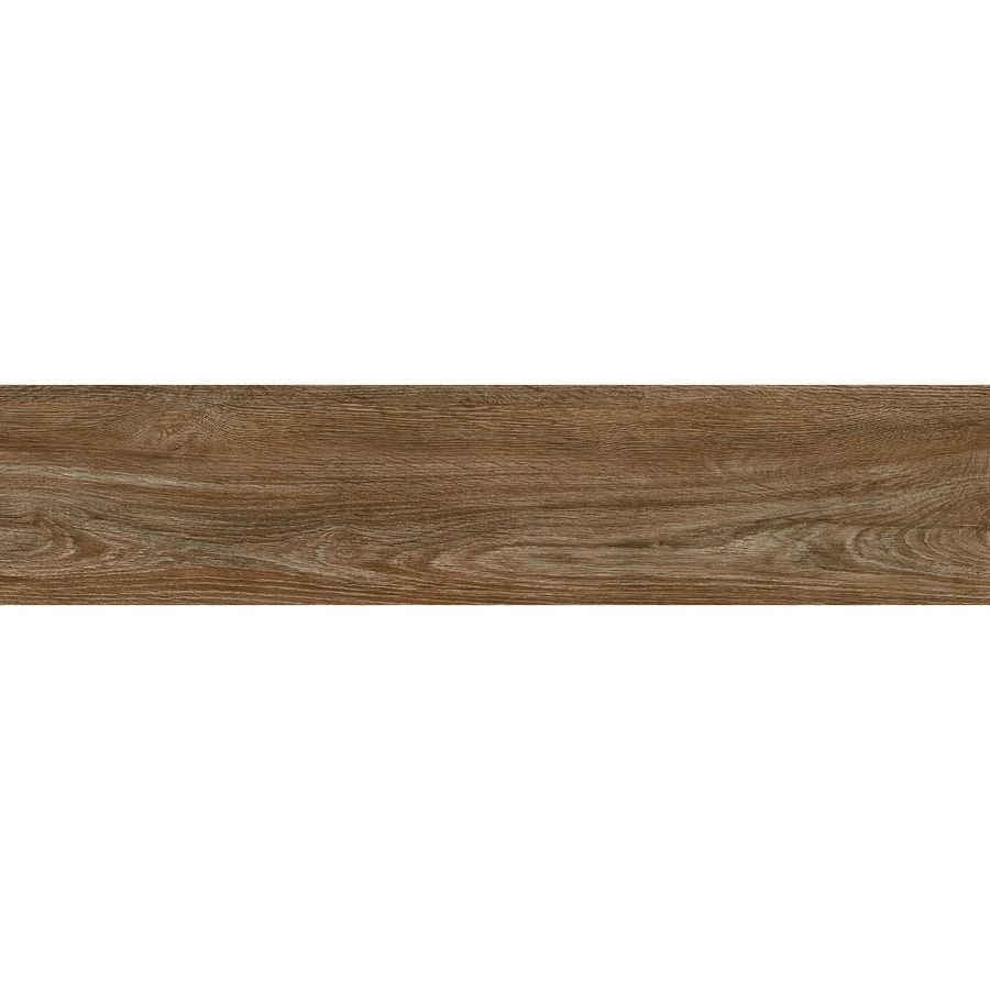 Керамогранит Alma Ceramica Soho 20Х90 см 1,62 м², предпросмотр
