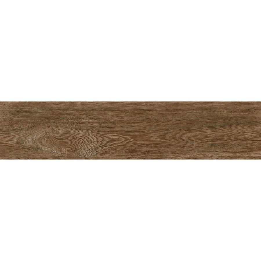 Керамогранит Alma Ceramica Soho 20Х90 см 1,62 м², превью