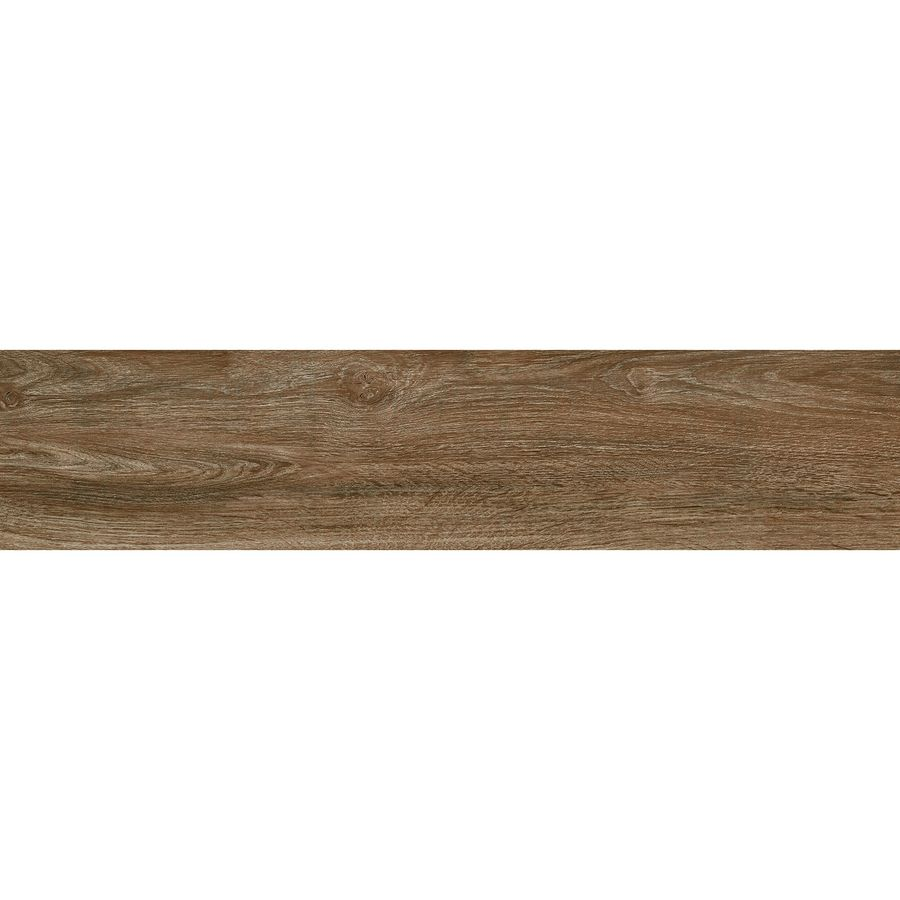 Керамогранит Alma Ceramica Soho 20Х90 см 1,62 м², предпросмотр