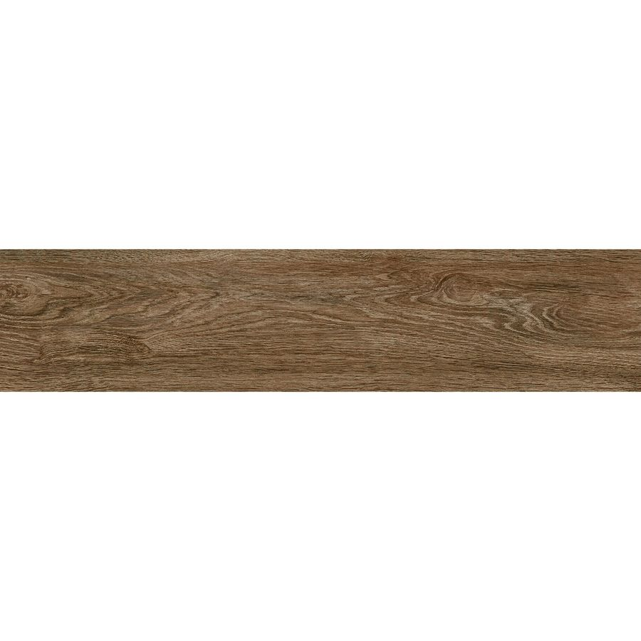 Керамогранит Alma Ceramica Soho 20Х90 см 1,62 м², предпросмотр