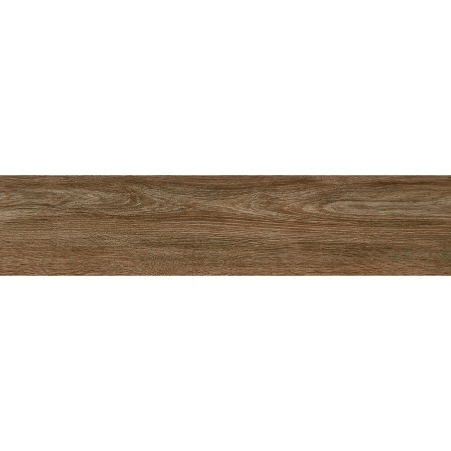 Керамогранит Alma Ceramica Soho 20Х90 см 1,62 м², предпросмотр
