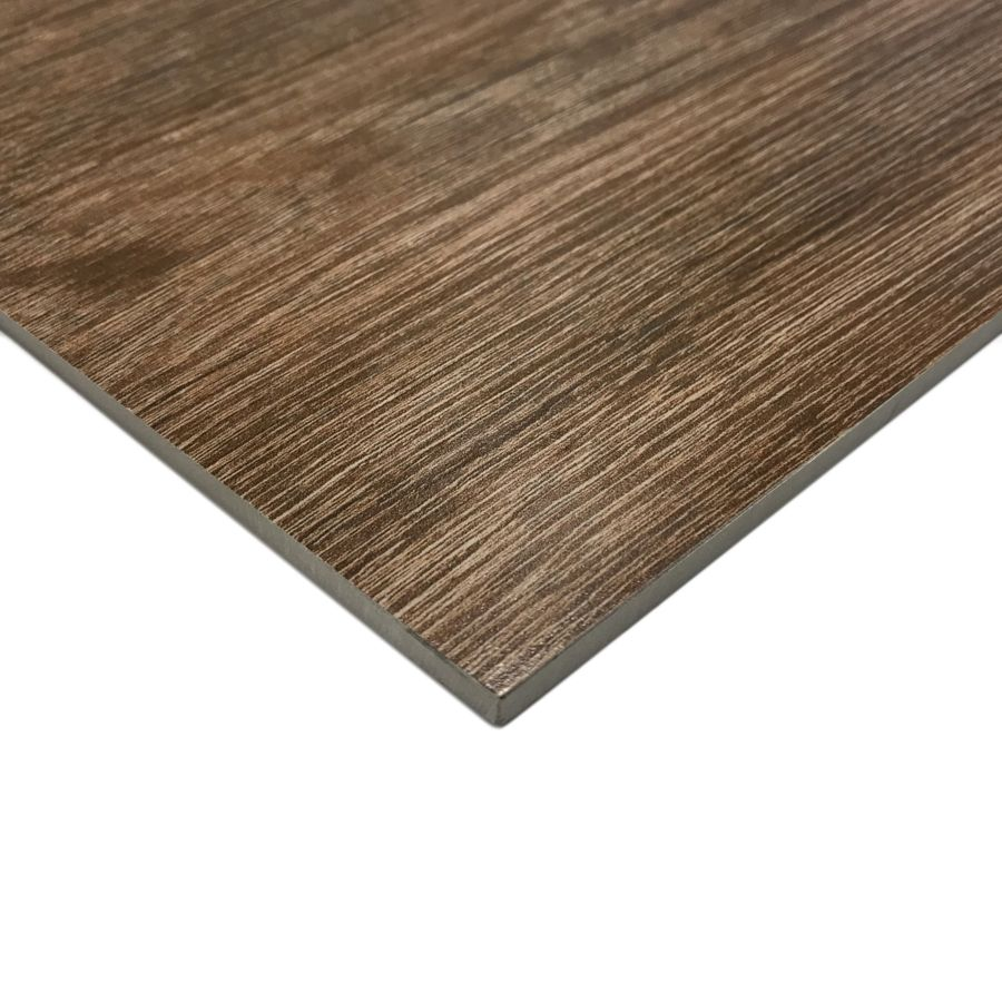 Керамогранит Alma Ceramica Soho 20Х90 см 1,62 м², превью