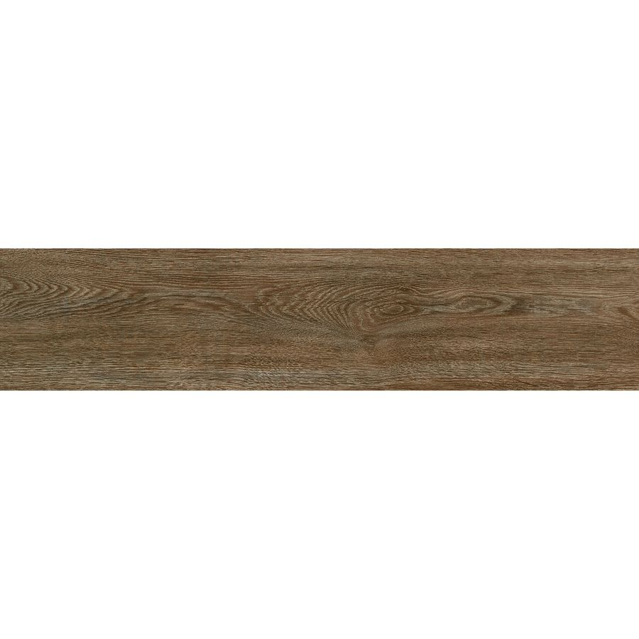 Керамогранит Alma Ceramica Soho 20Х90 см 1,62 м², предпросмотр