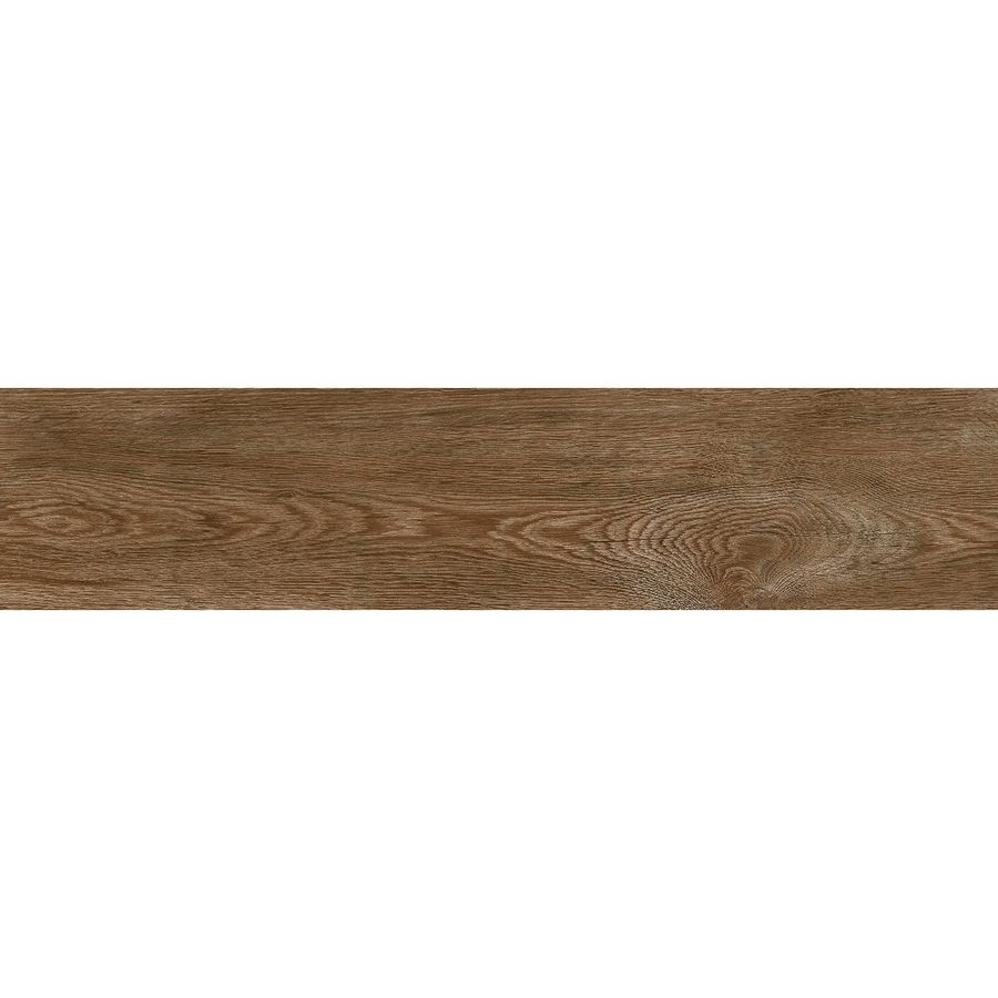 Керамогранит Alma Ceramica Soho 20Х90 см 1,62 м², предпросмотр