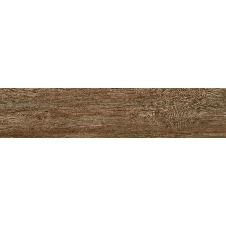 Керамогранит Alma Ceramica Soho 20Х90 см 1,62 м², предпросмотр