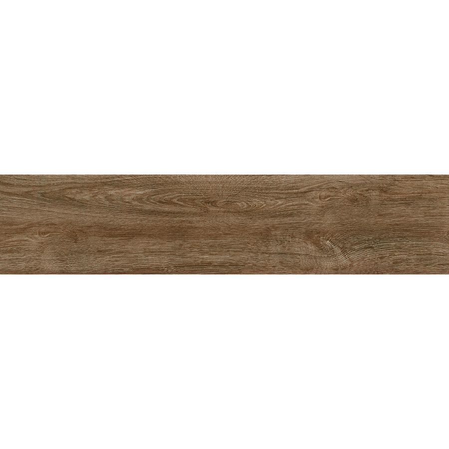 Керамогранит Alma Ceramica Soho 20Х90 см 1,62 м², превью