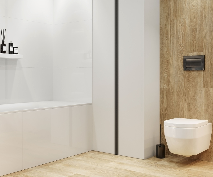 Керамогранит Laparet Super white матовый 60X60 см 1,44 м², предпросмотр