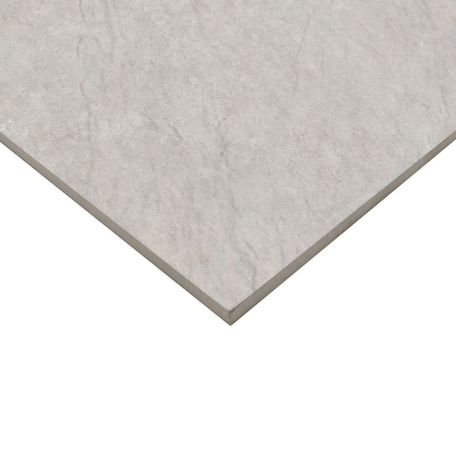 Керамогранит Alma Ceramica Ricci 60X60 см 1,44 м², предпросмотр