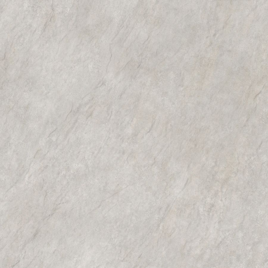 Керамогранит Alma Ceramica Ricci 60X60 см 1,44 м², предпросмотр