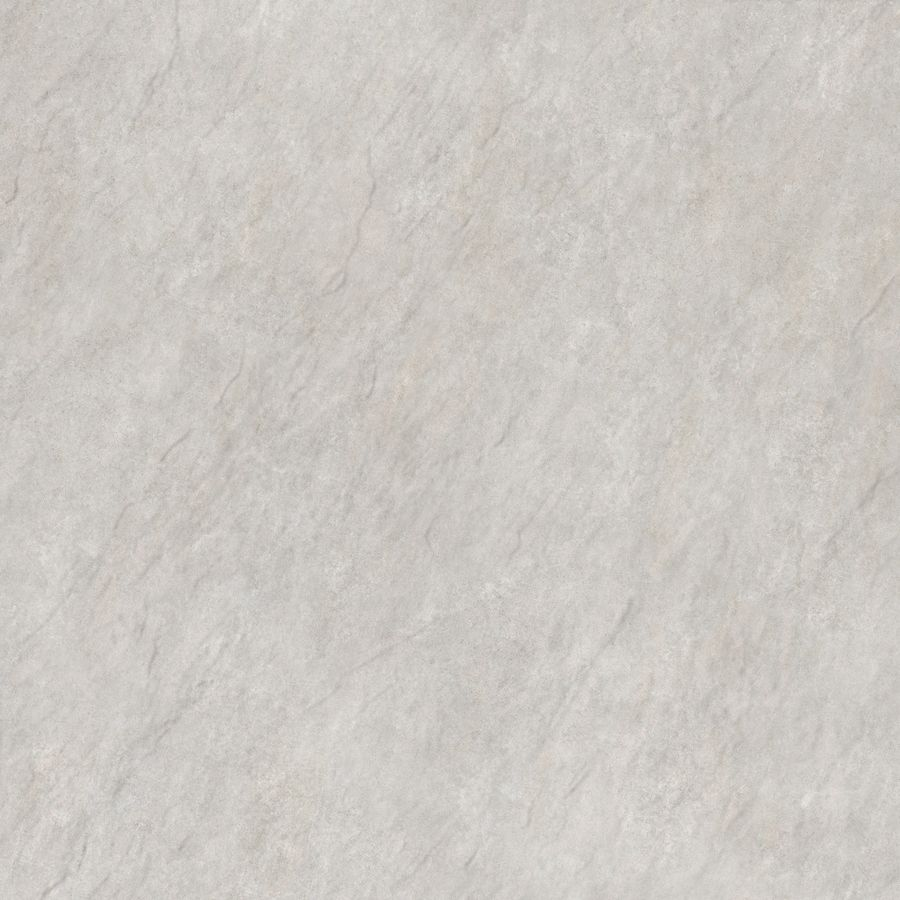 Керамогранит Alma Ceramica Ricci 60X60 см 1,44 м², превью