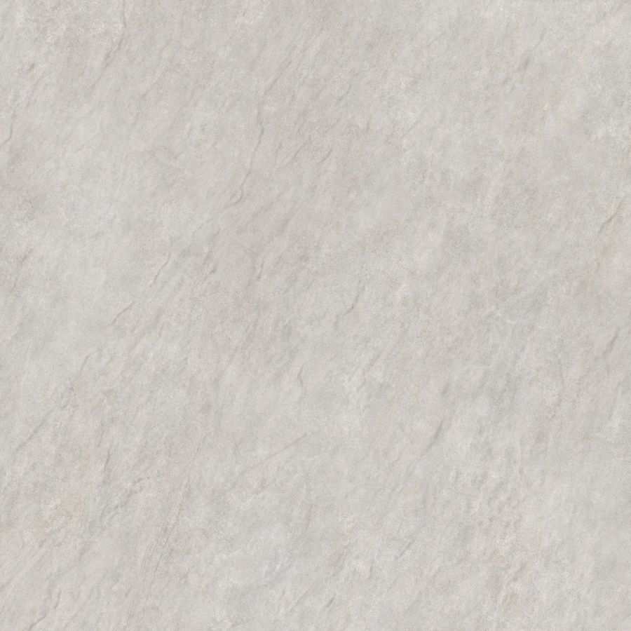Керамогранит Alma Ceramica Ricci 60X60 см 1,44 м², превью